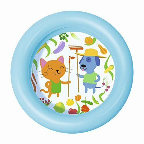 53e67226eaa963f583e0ed867172da0d 53e67226eaa963f583e0ed867172da0d